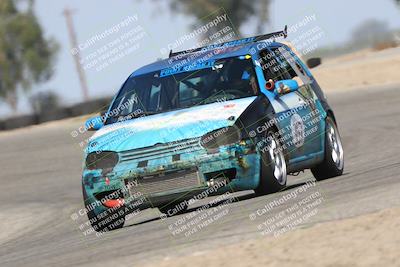 media/Sep-28-2025-24 Hours of Lemons (Sun) [[5dfe0e5f6e]]/10am (Off Ramp Exit)/